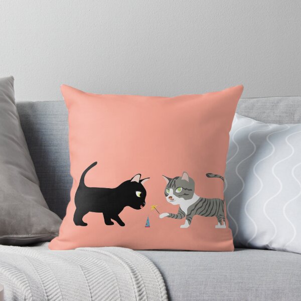 Item preview, Cute Kawaii Kittens designed and sold by Sari Castro.