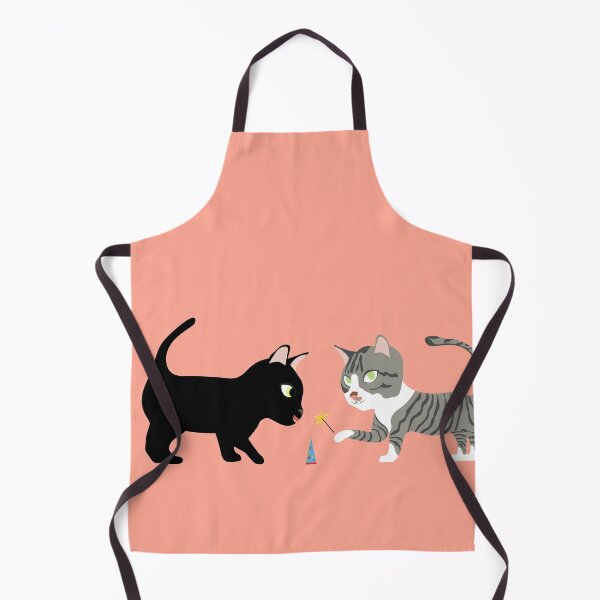 Item preview, Cute Kawaii Kittens designed and sold by Sari Castro.