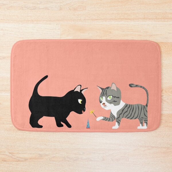Item preview, Cute Kawaii Kittens designed and sold by Sari Castro.