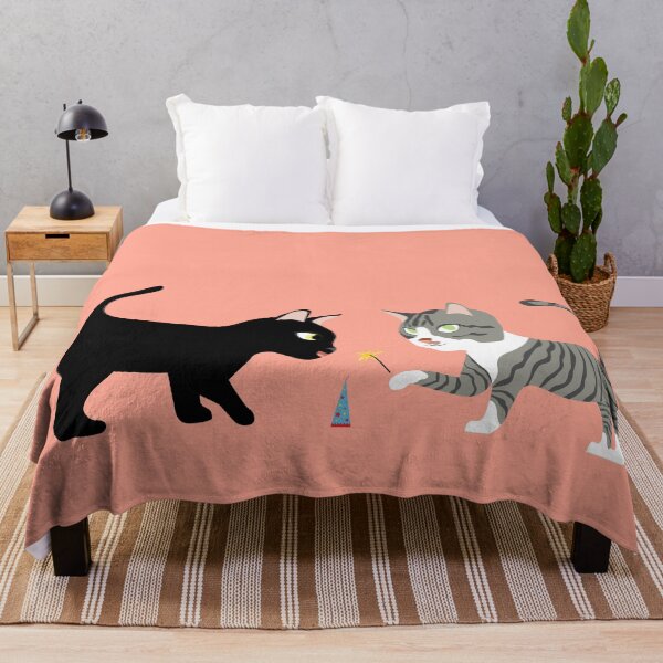 Item preview, Cute Kawaii Kittens designed and sold by Sari Castro.
