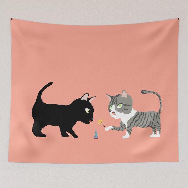 Item preview, Cute Kawaii Kittens designed and sold by Sari Castro.