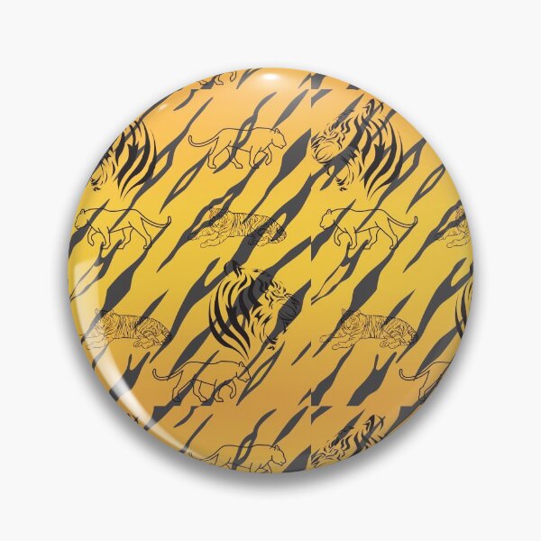 Item preview, Can You Find Me? designed and sold by Mamalia.
