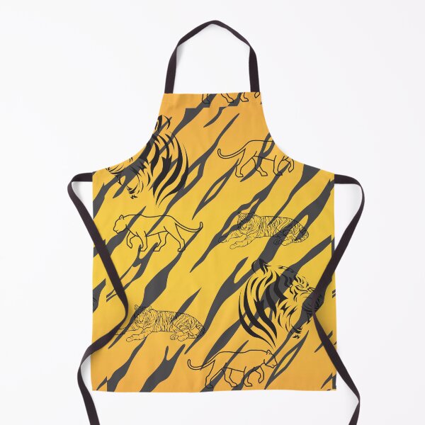 Item preview, Can You Find Me? designed and sold by Mamalia.