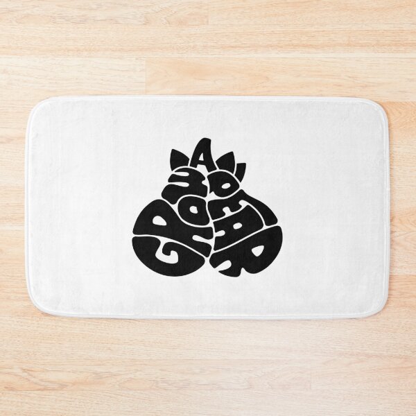 Item preview, Grow A Pear designed and sold by Vobine.