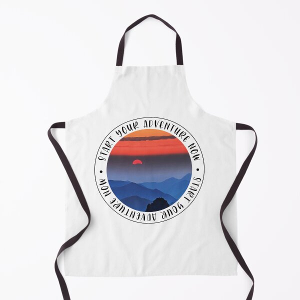 Item preview, Start Your Adventure Here designed and sold by Julitortellini.