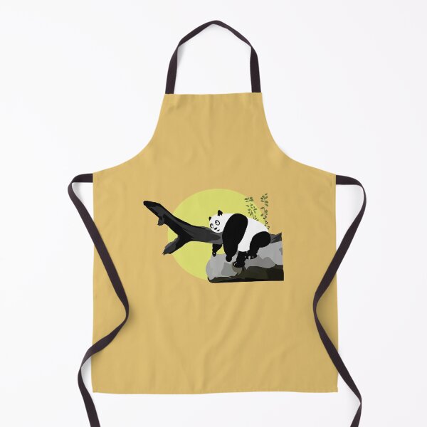 Item preview, Lazy Panda designed and sold by Adamzworld.