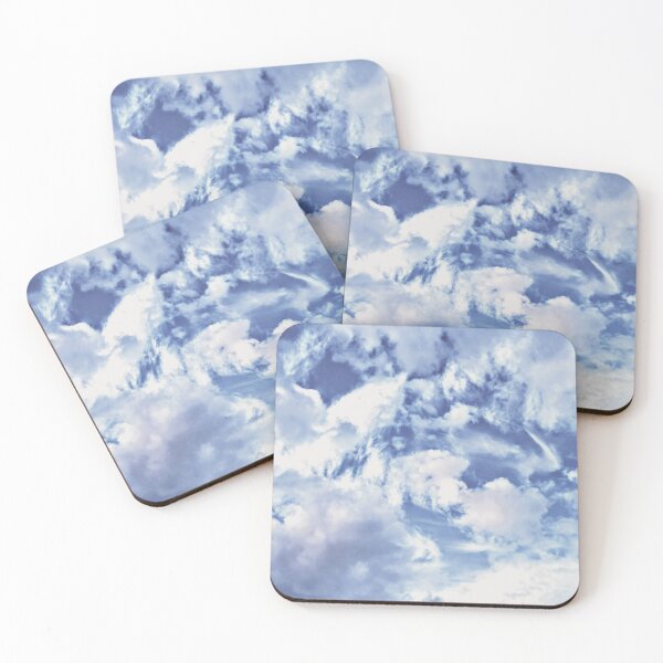 Item preview, clouds ` designed and sold by Tamara999.