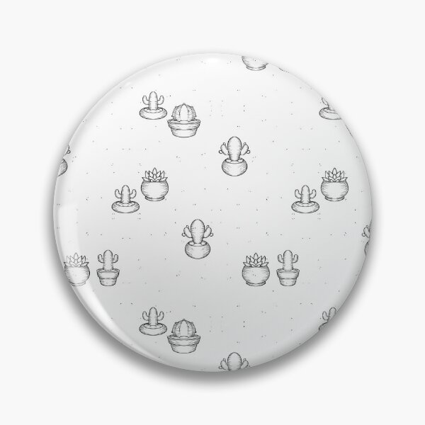 Item preview, Cactus plant designed and sold by bestshirtdesign.