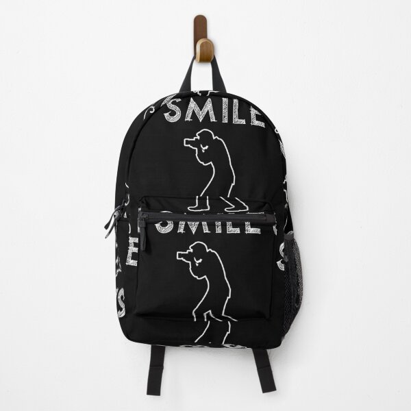 Item preview, smile photography designed and sold by patriotazx.