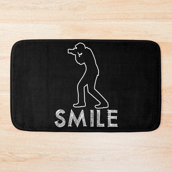 Item preview, smile photography designed and sold by patriotazx.