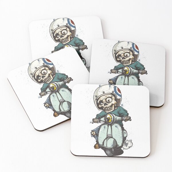 Item preview, skull  designed and sold by prem sai.