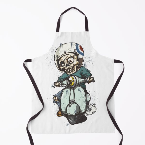 Item preview, skull designed and sold by prem sai.