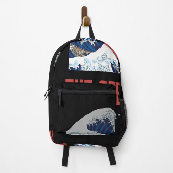 Item preview, The Great Wave off Kanagawa designed and sold by Kosei.
