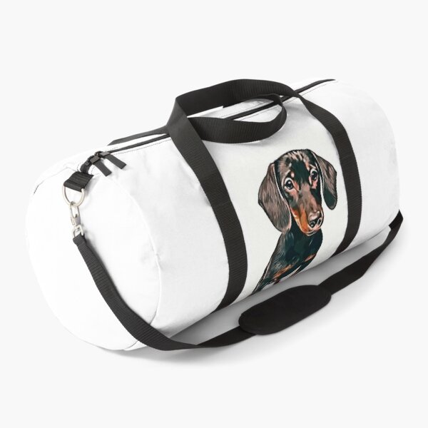 Item preview, Dachshund Dog Pupy Pet designed and sold by Coolstuff4you71.