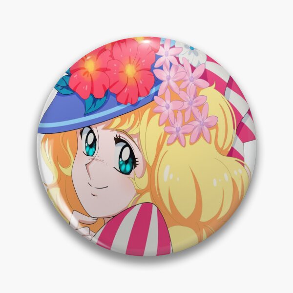 Item preview, Candy ! designed and sold by rubster21.