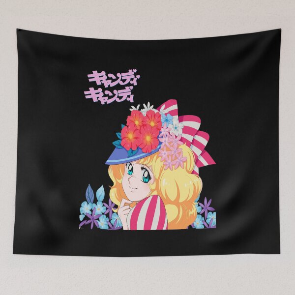 Item preview, Candy ! designed and sold by rubster21.