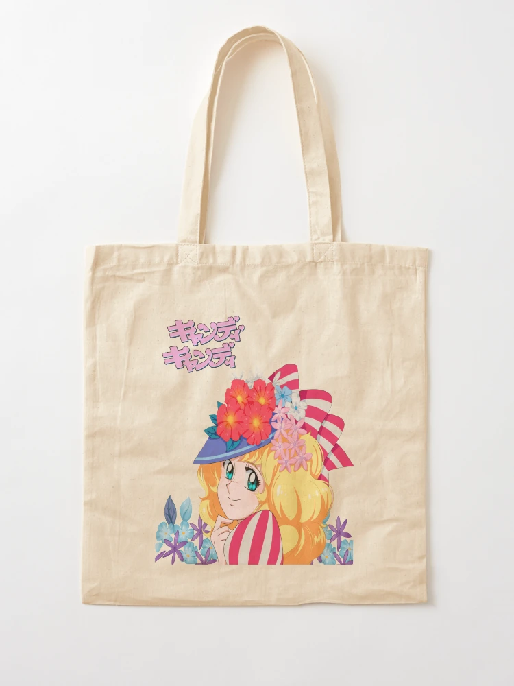 ♡Candy♡ st,large,507x507-pad,600x600,