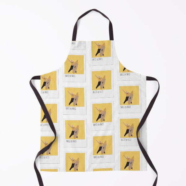Item preview, Brice de Nice designed and sold by NL1205.