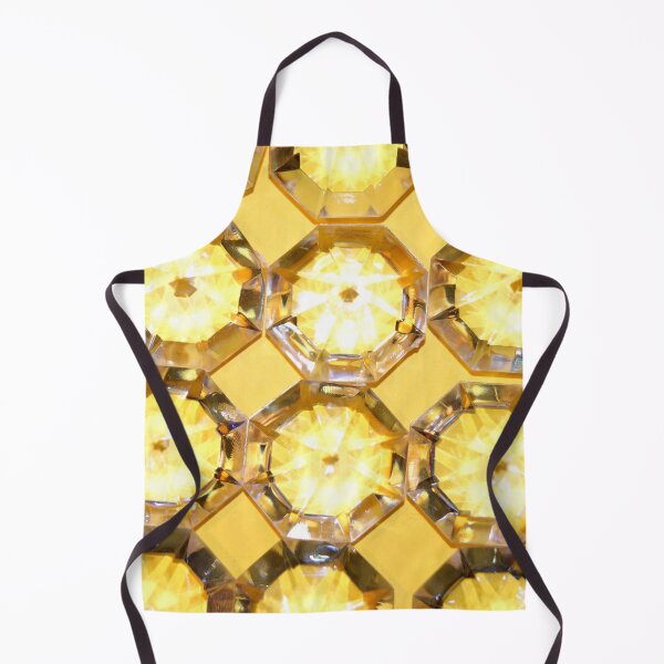 Item preview, Diamonds 4352 designed and sold by CecilieKaroline.