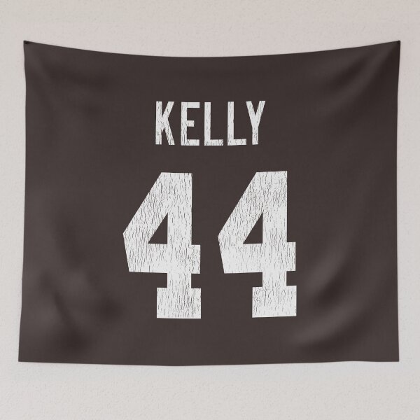Item preview, Leroy Kelly designed and sold by positiveimages.