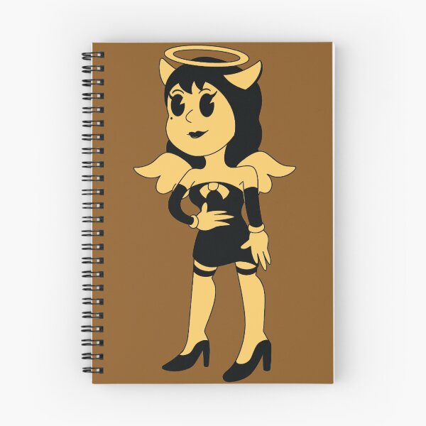 Item preview, Alice Angel (Tan Color) designed and sold by NixTricya.