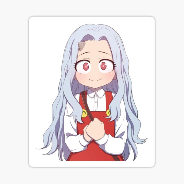 Mha Eri Gifts & Merchandise | Redbubble