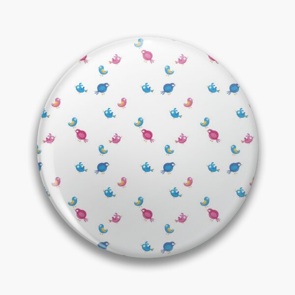 Item preview, Cute bird vintage designed and sold by bestshirtdesign.