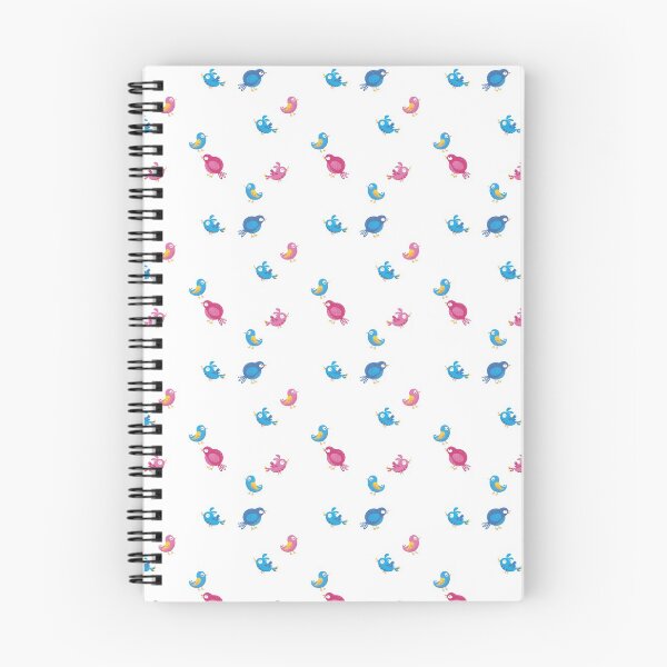 Item preview, Cute bird vintage designed and sold by bestshirtdesign.