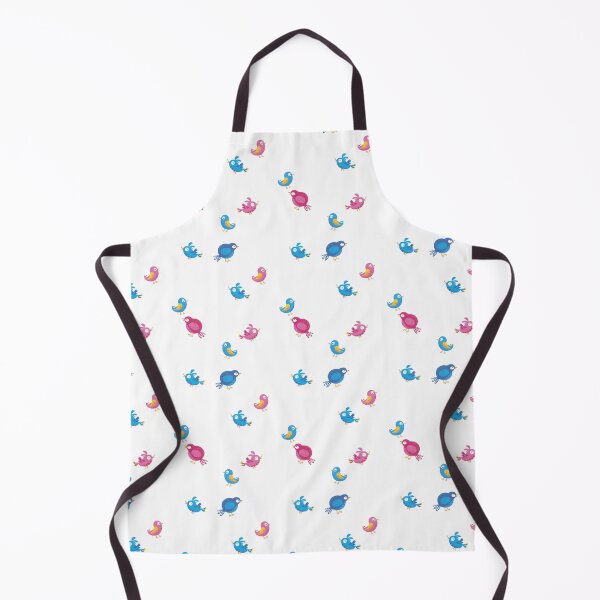 Item preview, Cute bird vintage designed and sold by bestshirtdesign.