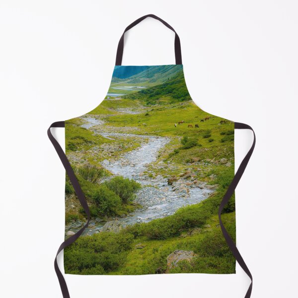 Item preview, Alpine summer, Austria designed and sold by PeterCseke.