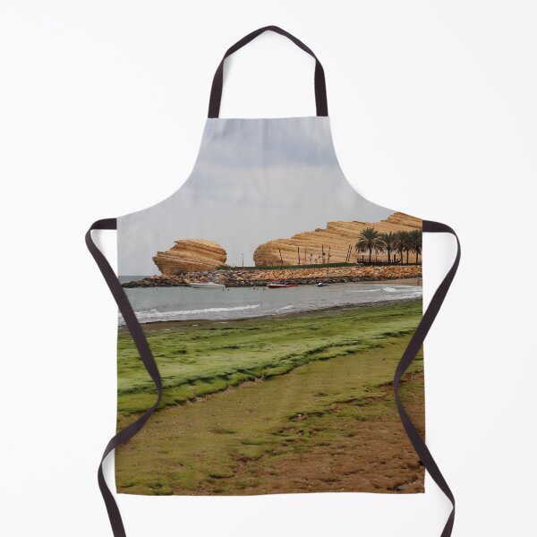 Item preview, Shangri-La Barr Al Jissah Resort & Spa, Oman designed and sold by cuprum.