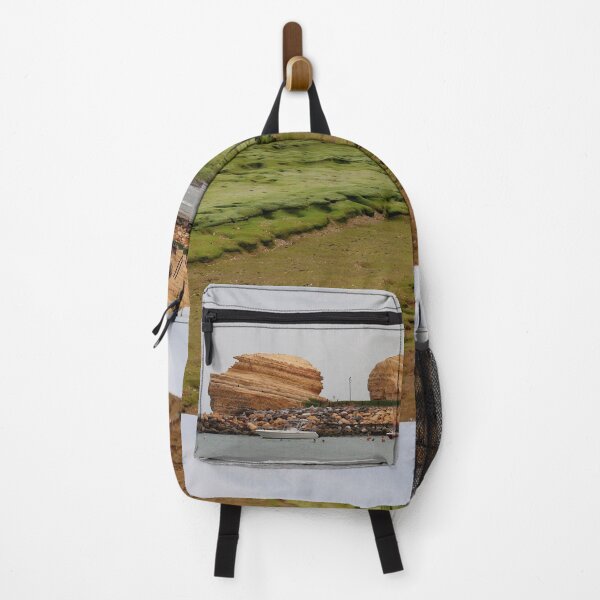 Item preview, Shangri-La Barr Al Jissah Resort & Spa, Oman designed and sold by cuprum.