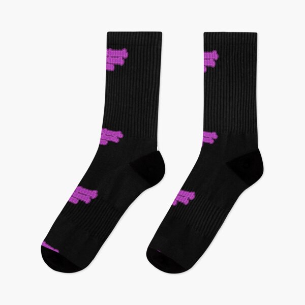 Item preview, Get that Bread, Get that Head, Then Leave Design Dark designed and sold by Mywaytothehigh.