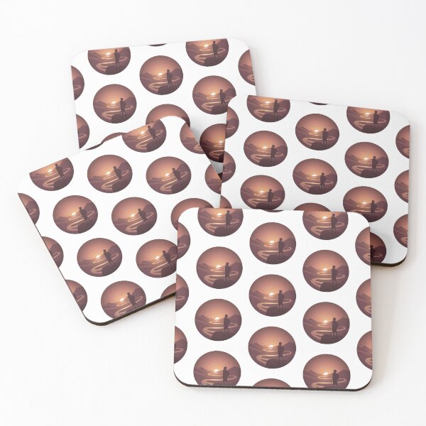 Item preview, Trip SunSet designed and sold by Farage Art.