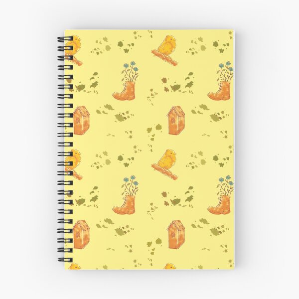 Item preview, Bird house forest bird designed and sold by bestshirtdesign.
