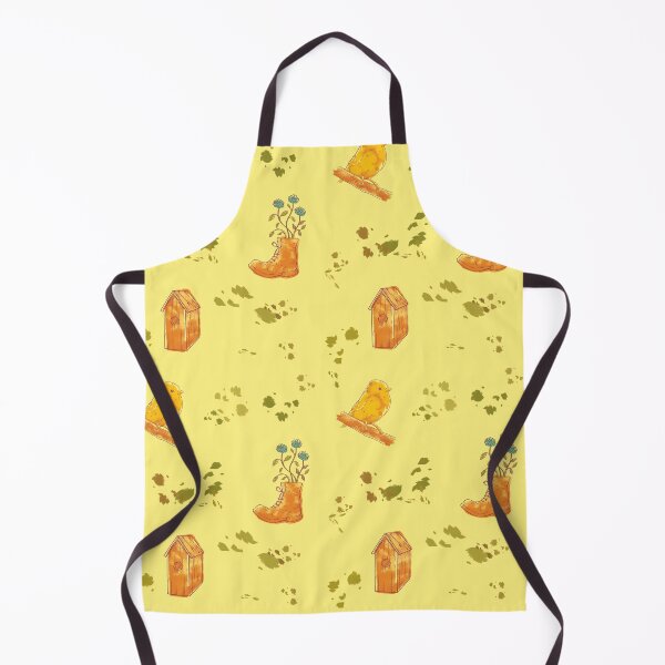 Item preview, Bird house forest bird designed and sold by bestshirtdesign.