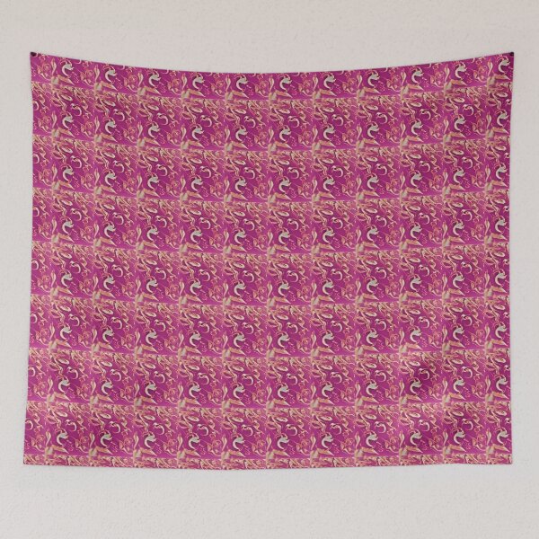 Tapestry