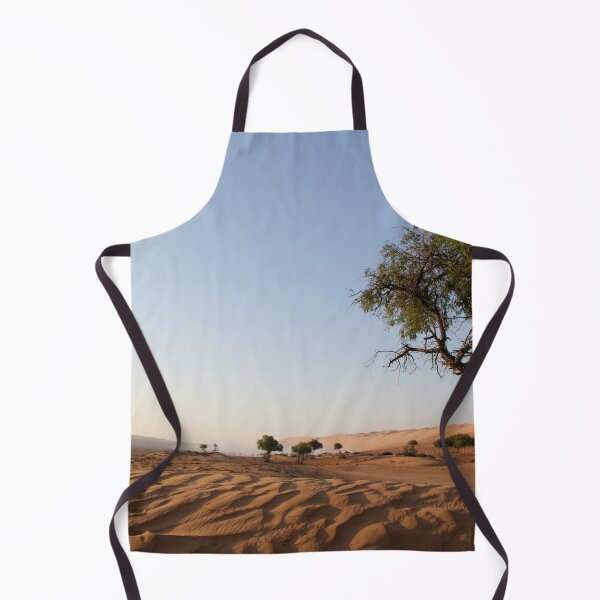 Item preview, Desert mist designed and sold by cuprum.
