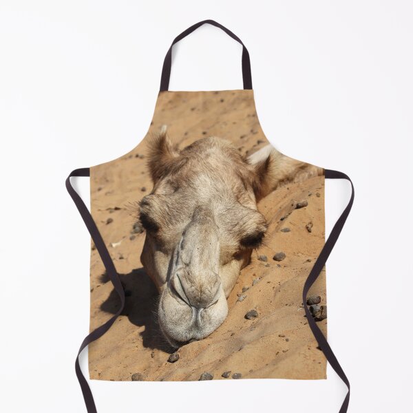Item preview, You go, I'm exhausted... designed and sold by cuprum.