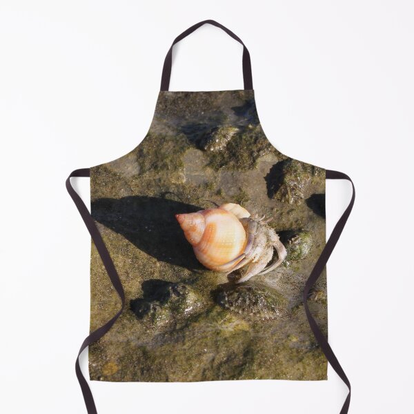 Item preview, Close encounter designed and sold by cuprum.