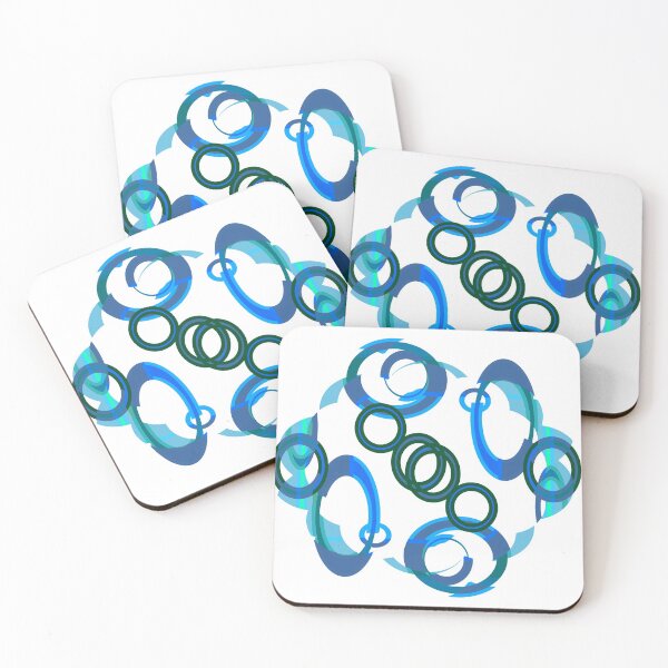 Item preview, Warp portals designed and sold by Photosinic.