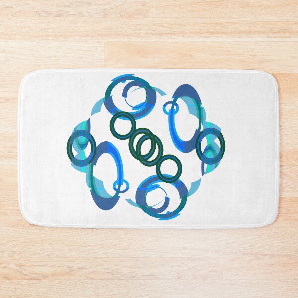 Item preview, Warp portals designed and sold by Photosinic.