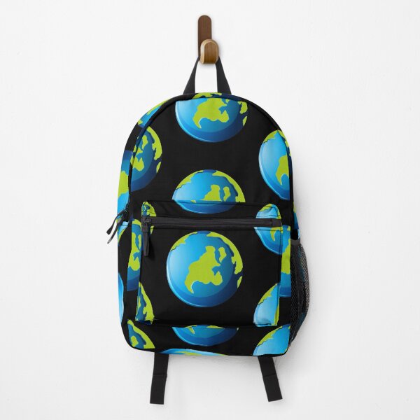 Item preview, A Home called Earth designed and sold by Alchemytshirts.