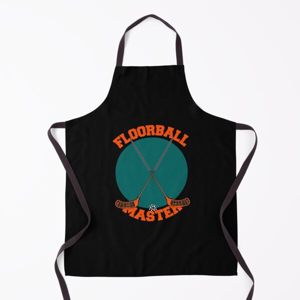 Item preview, Floorball Master Unihockey designed and sold by NeXore.