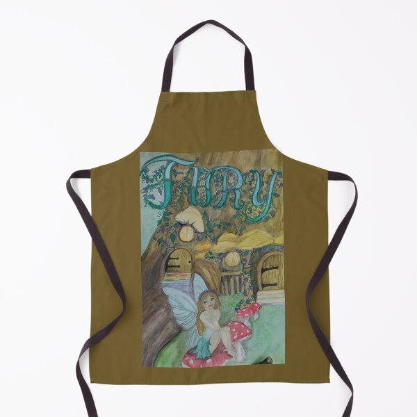 Item preview, FairyLand designed and sold by LMJ1972.