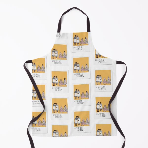 Item preview, the Help designed and sold by NL1205.