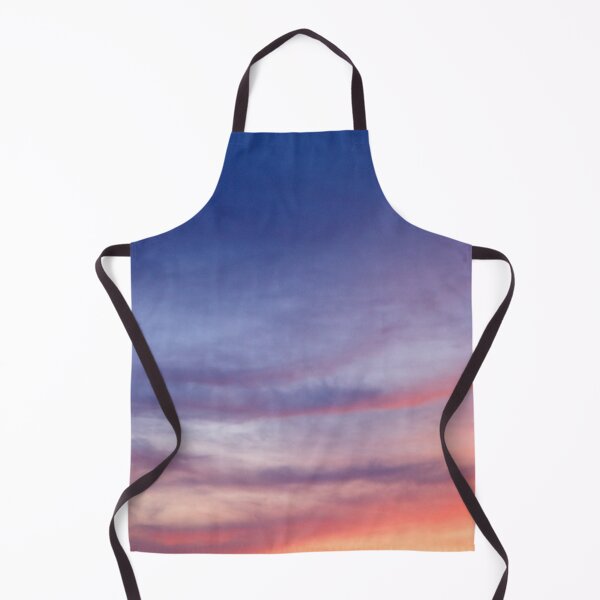 Item preview, Sunset 3846 designed and sold by CecilieKaroline.