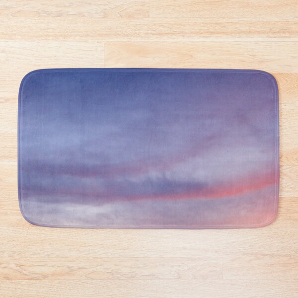 Item preview, Sunset 3846 designed and sold by CecilieKaroline.