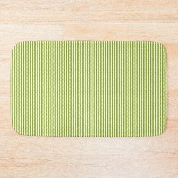 Item preview, Bamboo Pattern designed and sold by csariana.