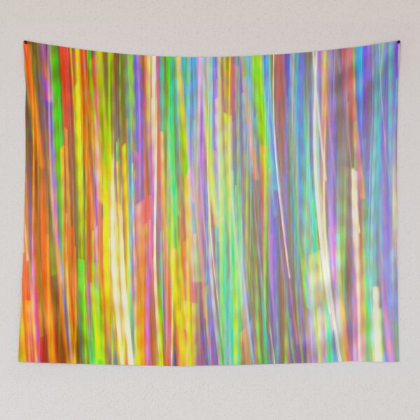 Item preview, Glitter 6608 designed and sold by CecilieKaroline.